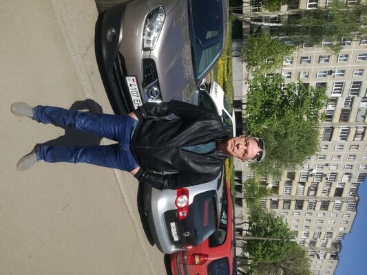  ,   , 60 ,   ,   , c 