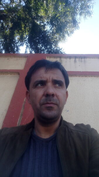  Algiers,   Saidrezzoug, 44 ,   ,   , c 