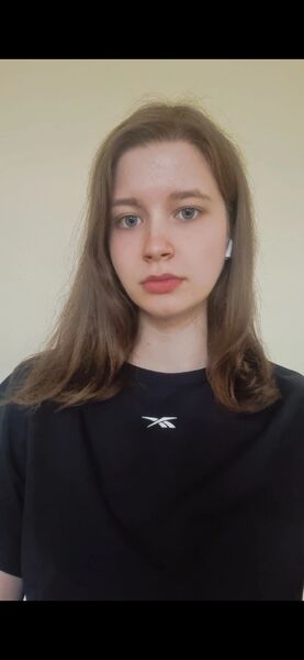  ,   , 22 ,   ,   , c 
