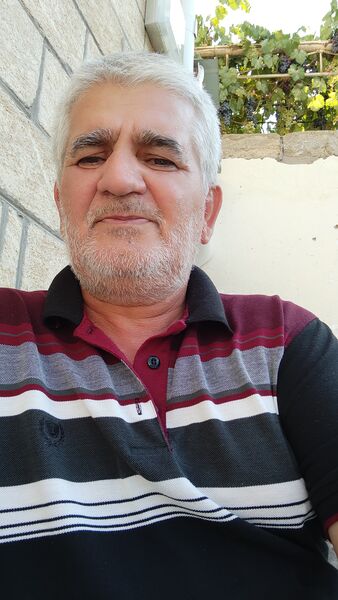  ,   Ilqam, 57 ,   ,   