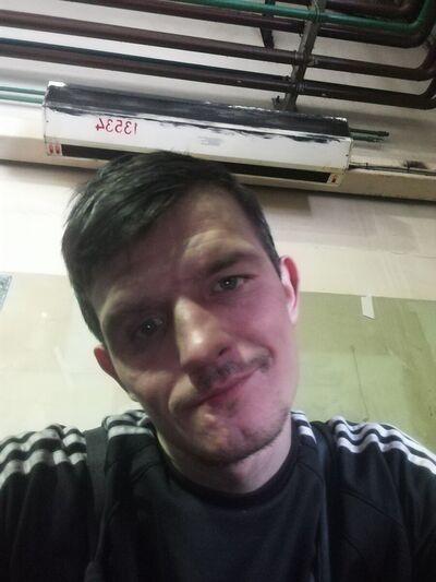  ,   , 35 ,   ,   
