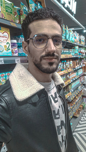  ,   Mo, 26 ,   ,   