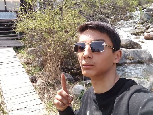  ,   , 18 ,   ,   