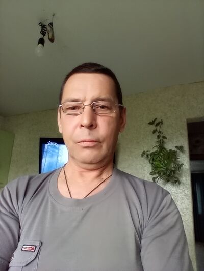  ,   , 57 ,   c 