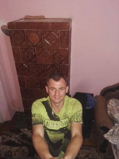  Zabki,   Taras, 35 ,   ,   , c , 