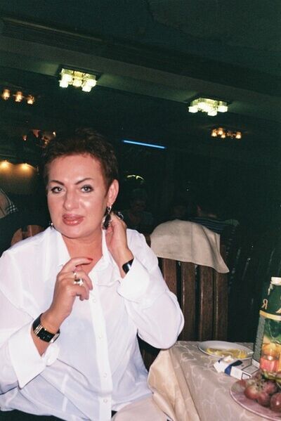  -,   , 63 ,   ,   