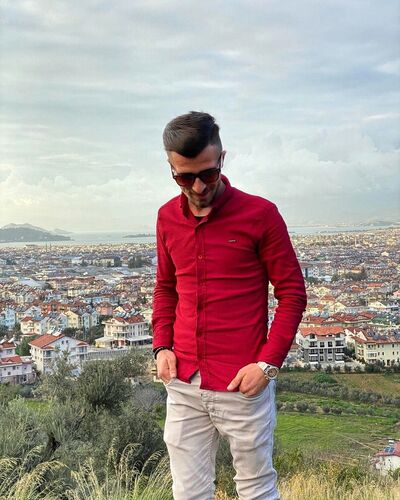  ,   Osman, 29 ,   ,   , c 