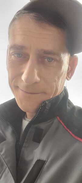  ,   , 45 ,   