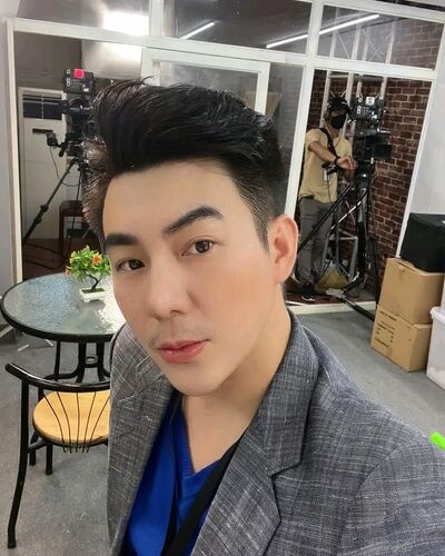  Harcourt,   Sunny sok, 40 ,   ,   