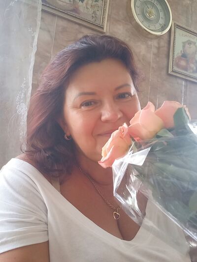  ,   , 53 ,   ,   , c 