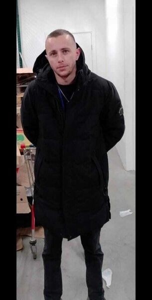  ,   Artem, 24 ,   ,   , c , 