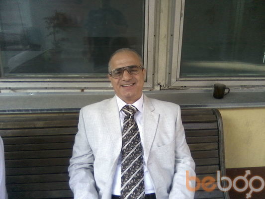  ,   Robertik, 64 ,   