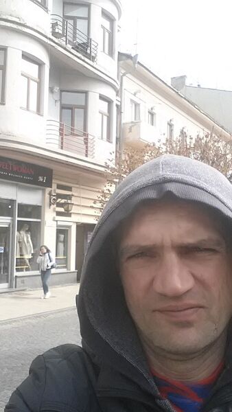  -,   , 33 ,   ,   , c 