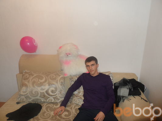  3885847  , 42 ,    