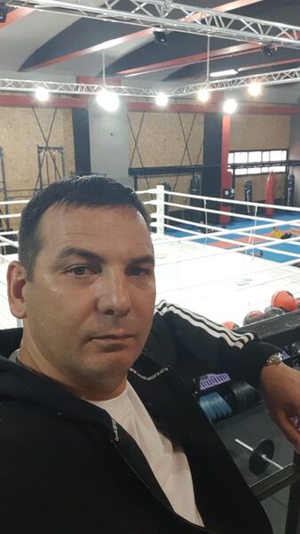  -,   , 49 ,   ,   