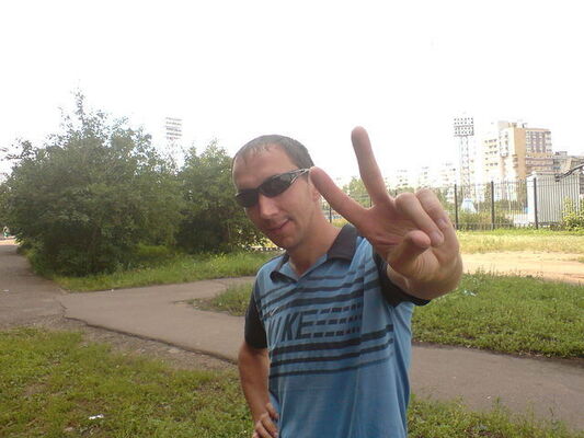   ,   , 41 ,   