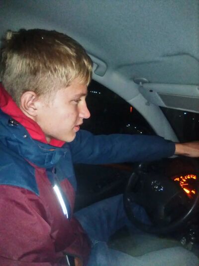  ,   , 21 ,   ,   
