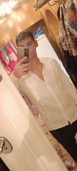  ,   , 39 ,   ,   