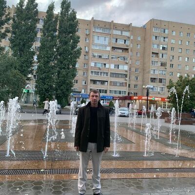  ,   , 57 ,   ,   , c 