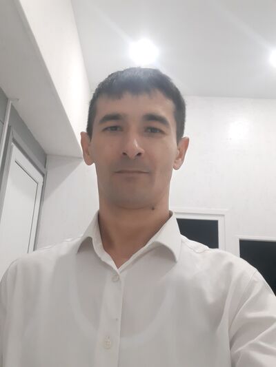  --,   , 39 ,   ,   , 
