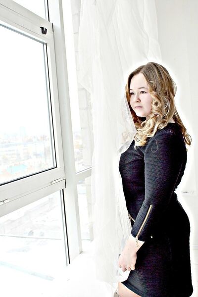  ,   Yulia, 29 ,   ,   , c 
