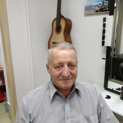  ,   , 66 ,   c 