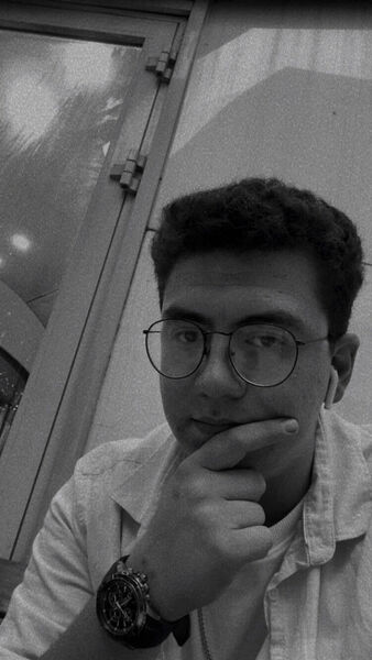  ,   Alican, 27 ,   ,   
