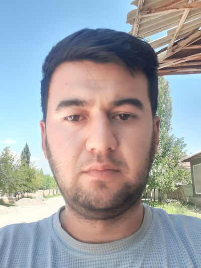  ,   , 28 ,   , c 