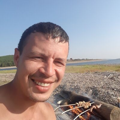  ,   , 38 ,     , c 