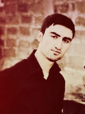  ,   Grach, 32 ,   ,   , c 