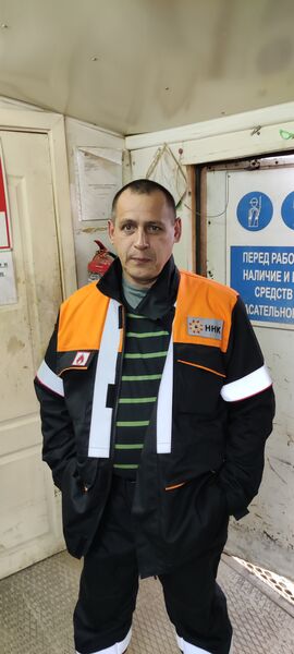  ,   , 47 ,   ,   