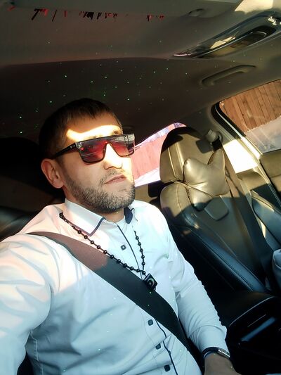 ,   , 39 ,   ,   