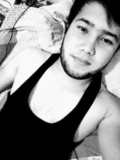  ,   DONIK, 30 ,   ,   , c 