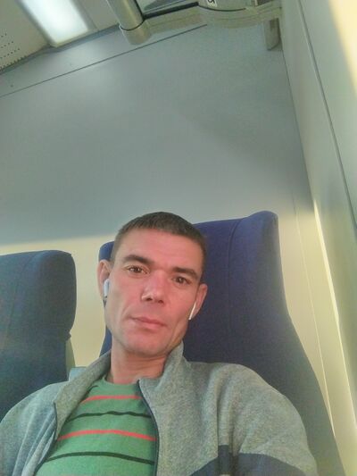  ,   , 41 ,   ,   , c , 