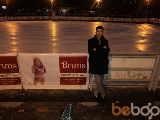  ,   Grig, 40 ,   