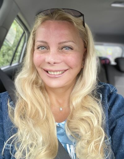  ,   , 51 ,     , c 