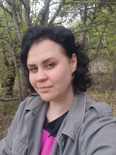  ,   , 40 ,     , c 