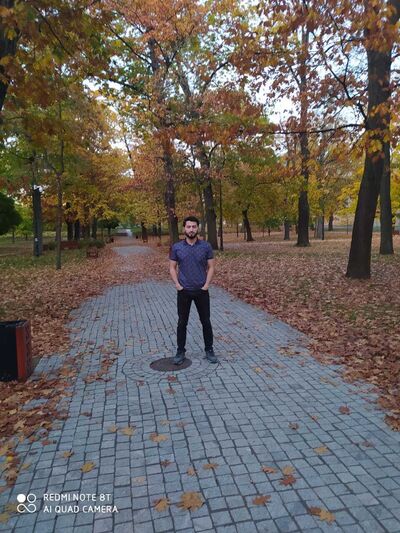  ,   Okan, 27 ,   ,   