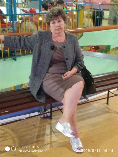  ,   , 65 ,   ,   