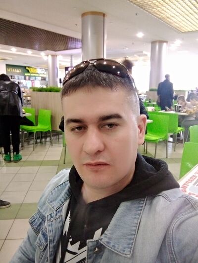  -,   , 33 ,   ,   