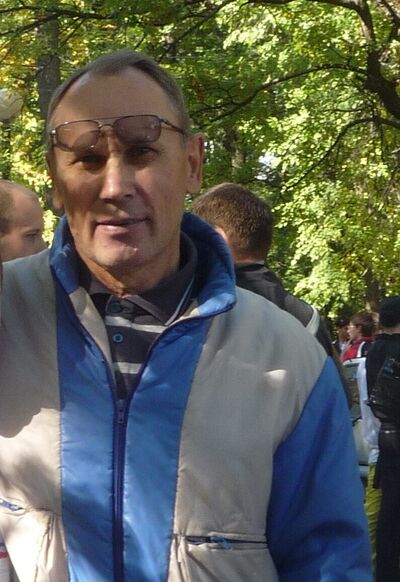  ,   , 76 ,   ,   , c 