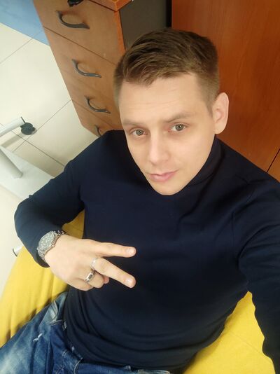  ,   , 36 ,   