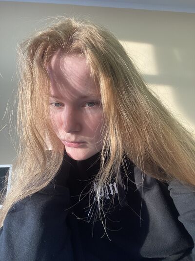  ,   , 23 ,   
