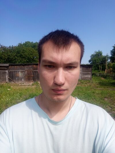  ,   , 30 ,   ,   
