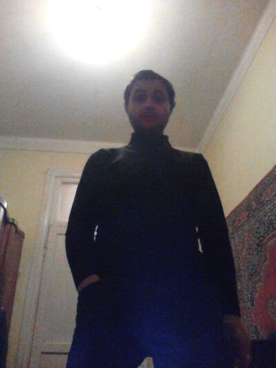  ,   Soso, 30 ,   ,   , c , 