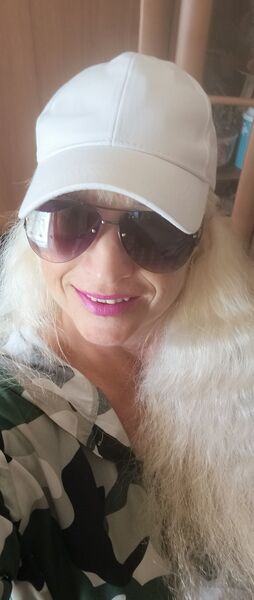  ,   , 44 ,   c 