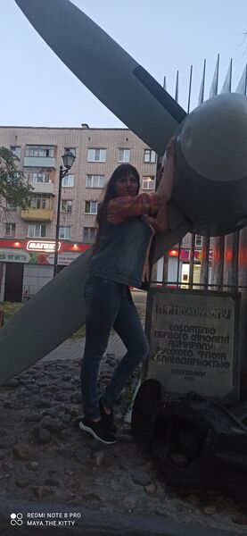  ,   , 48 ,     , c , 