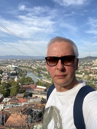  ,   Eduard, 53 ,   ,   