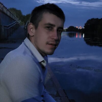  ,   Artem, 30 ,   ,   