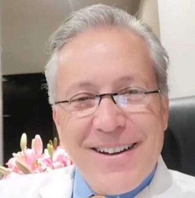  ,   George, 58 ,   ,   